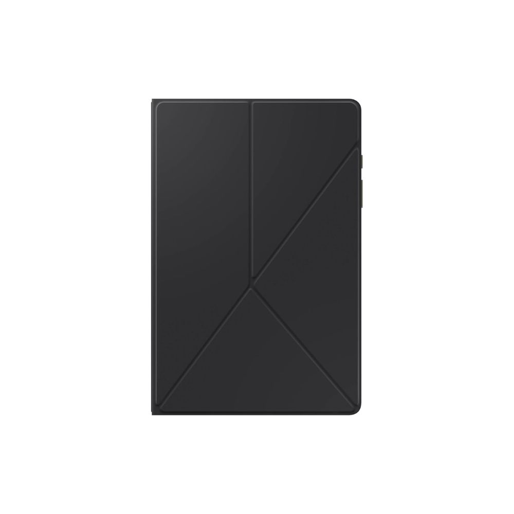 Samsung Galaxy Tab A9+ Book Cover