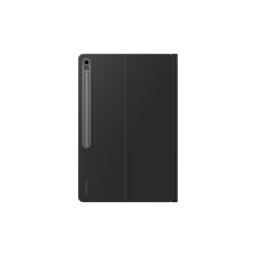 Samsung Galaxy Tab S10 FE+ Book Cover Keyboard — AI Key