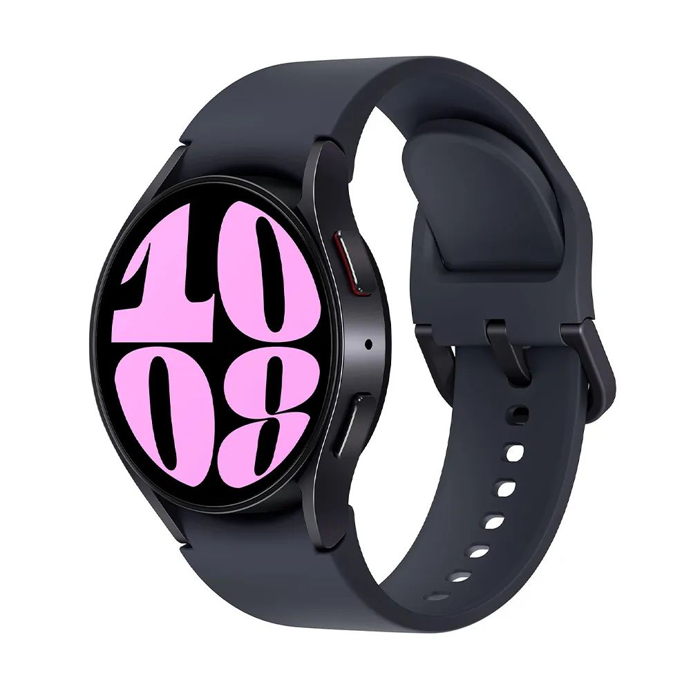 Samsung Galaxy Watch 6 Classic 43mm – 47mm