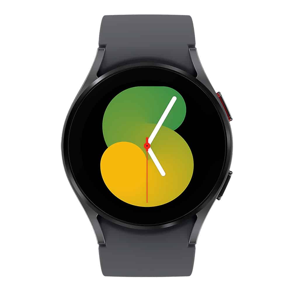 Samsung Galaxy Watch5 Pro