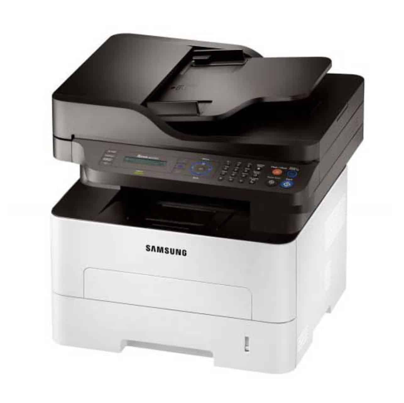 Samsung Xpress M2675F 4in1 Mono Laser 27 ppm 4800 x 600 DPI A4