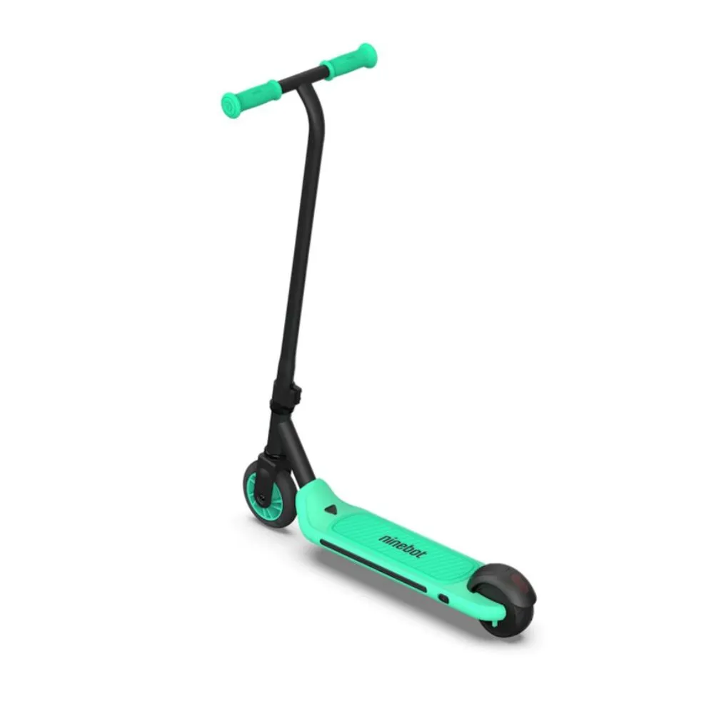 Segway ZING A6 Ninebot EKickScooter