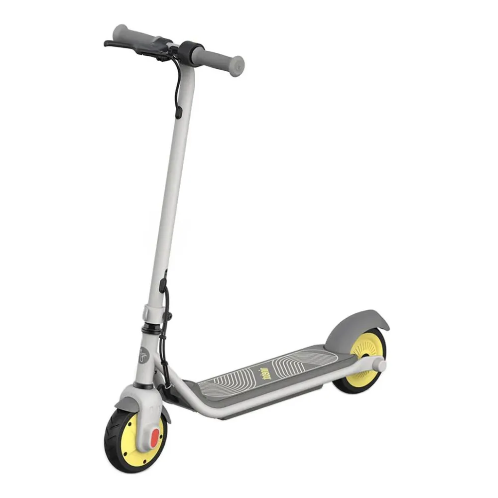 Segway ZING C8 Kid Electric KickScooter