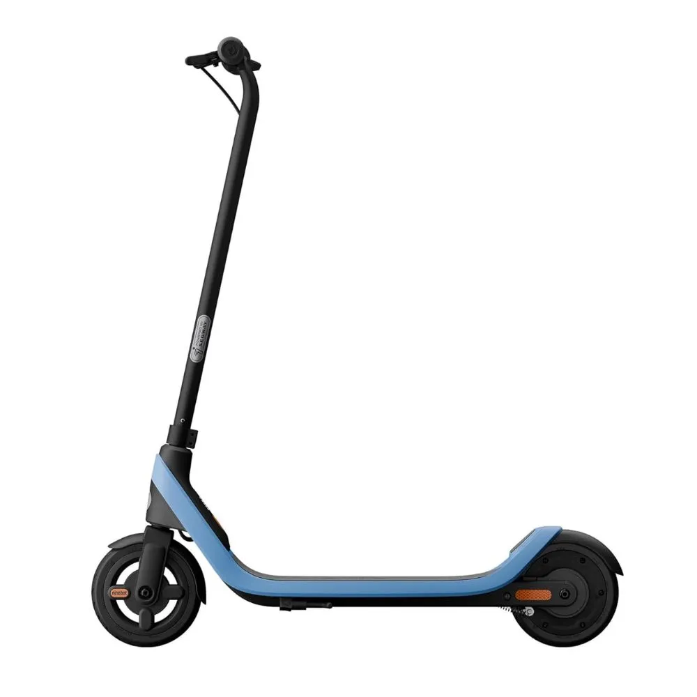Segway Ninebot eKickScooter C2 LITE