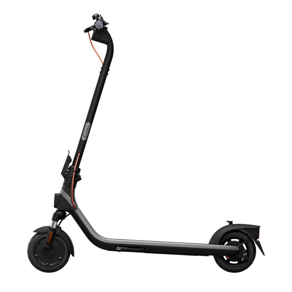 Segway Ninebot KickScooter E2 Plus E II
