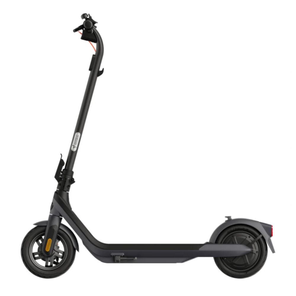 Segway Ninebot Kickscooter E2 Pro E