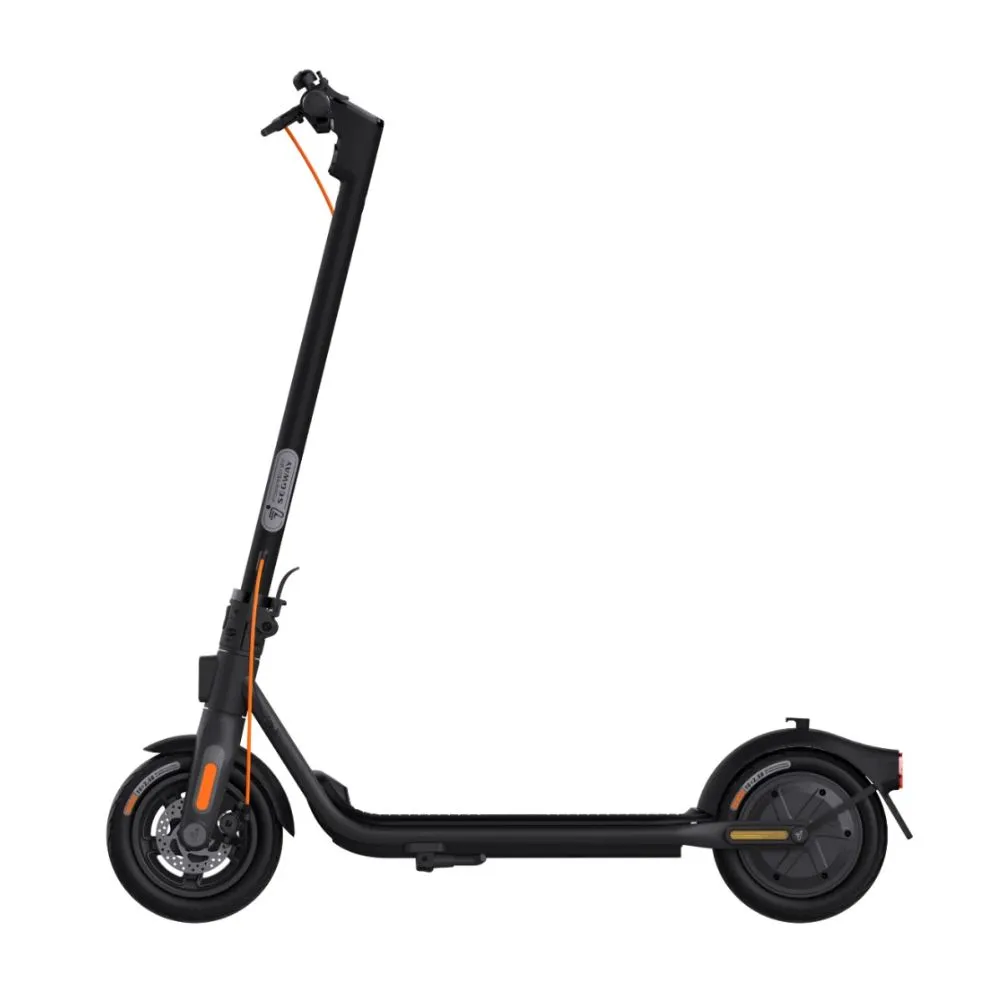 Segway Ninebot KickScooter F2 PLUS E