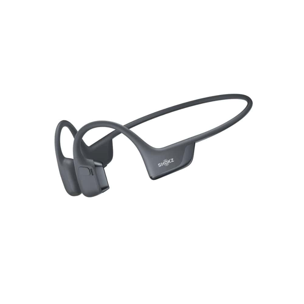 Shokz OpenRun Pro 2 Premium Open Ear Headphones