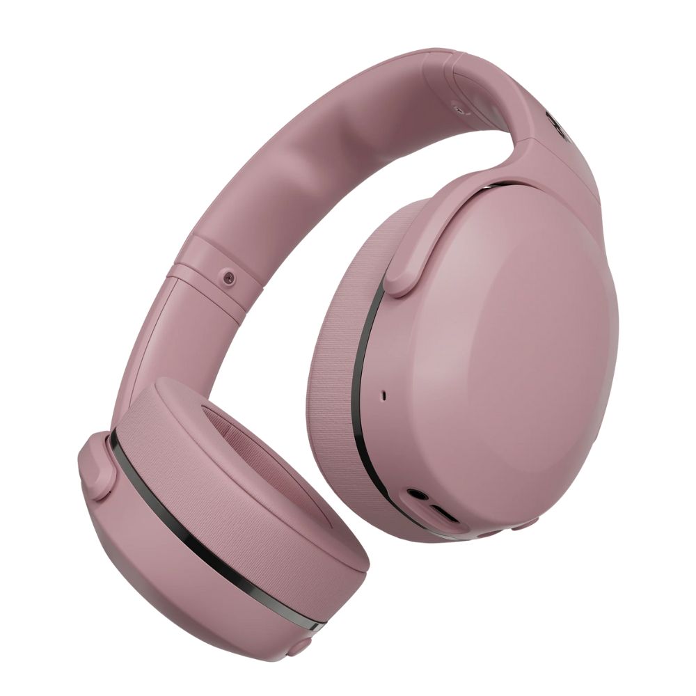 Skullcandy Crusher 540 Active Wireless Headphones with Bass Boost