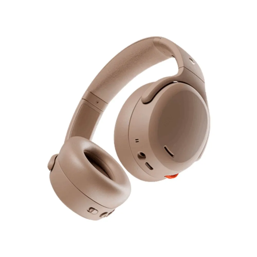 Skullcandy Crusher ANC 2