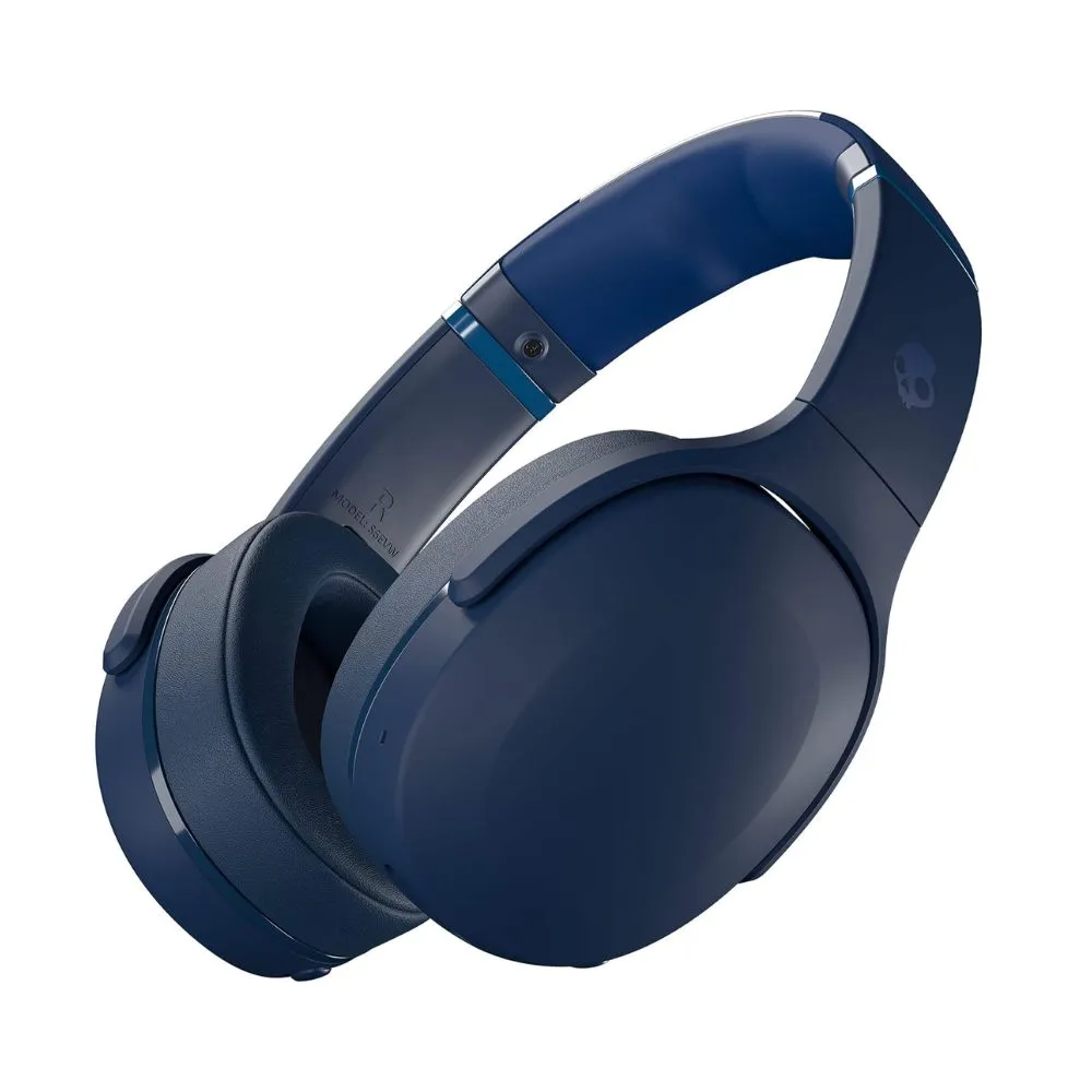 Skullcandy Crusher Evo Wireless Headphones