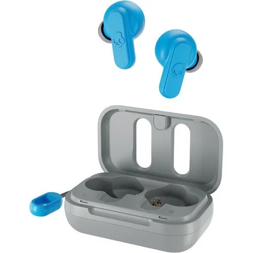 Skullcandy Dime 2 True Wireless In-Ear Headphones