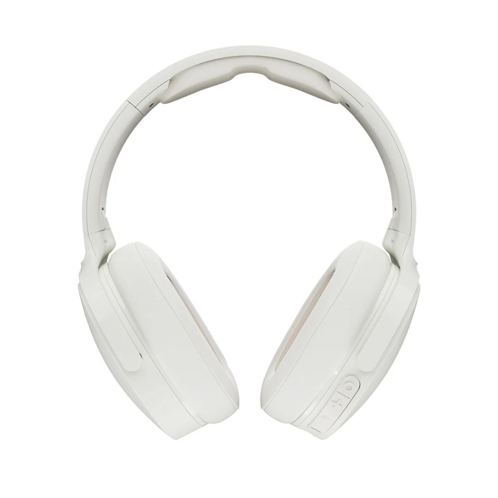 Skullcandy Hesh Evo Wireless Over-Ear Headphones