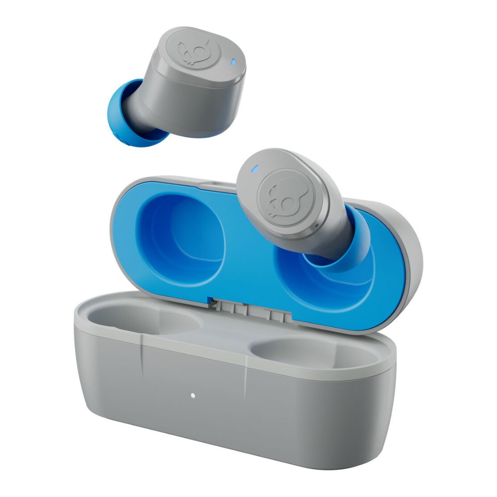 Skullcandy Jib True 2 In-Ear Wireless Earbuds