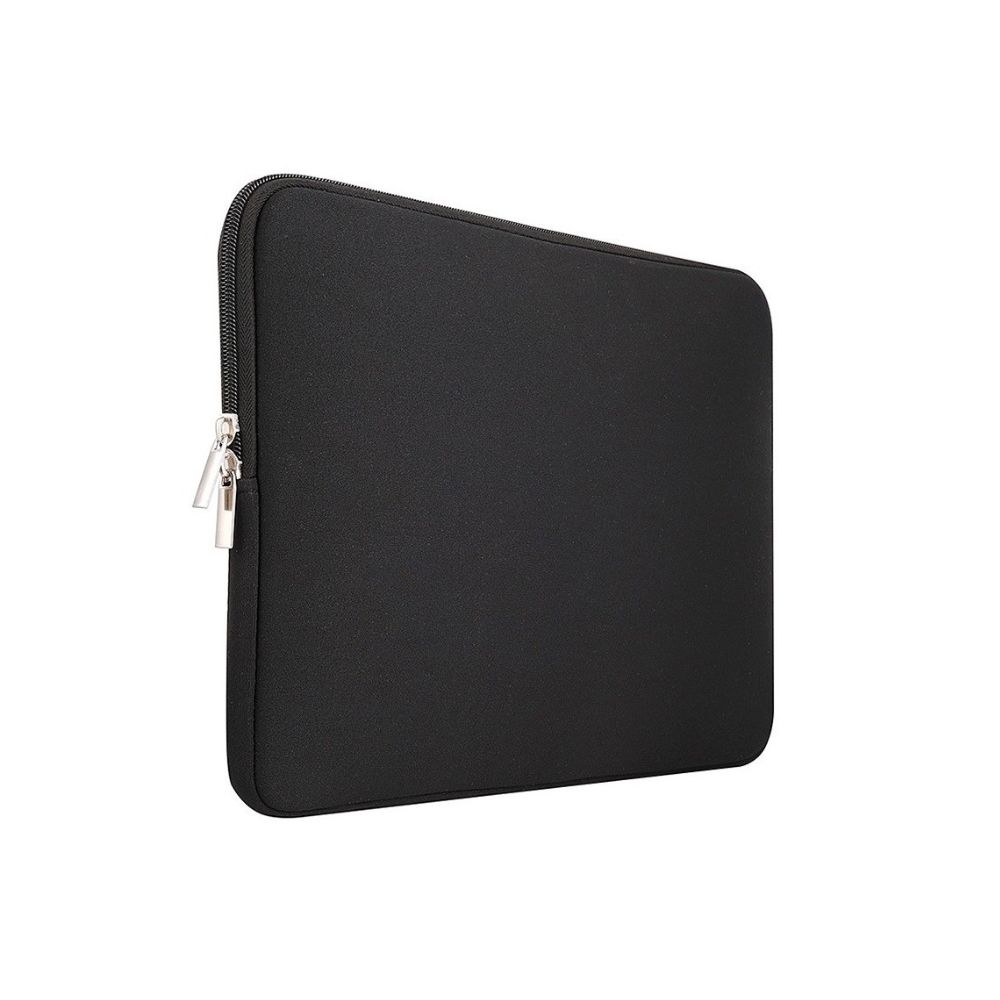 Slim Laptop Sleeve S77