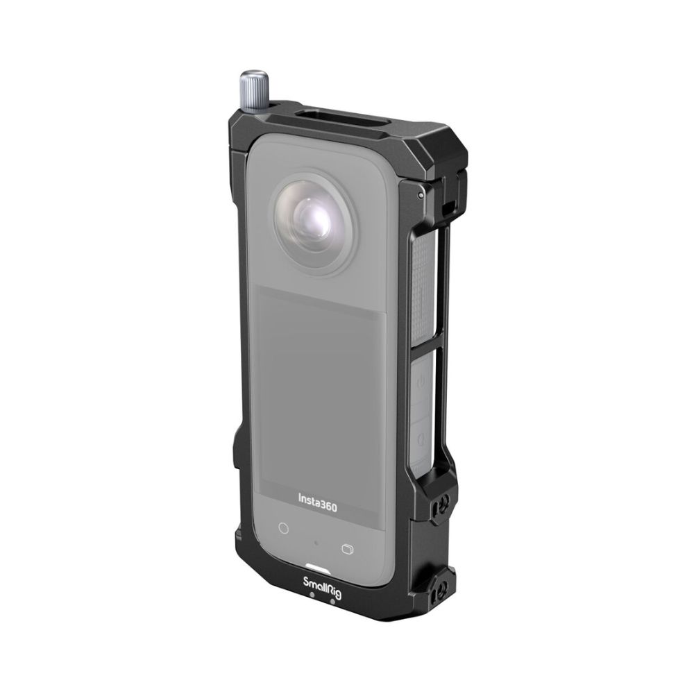 SmallRig Frame for Insta360 X3 Ultimate Protection