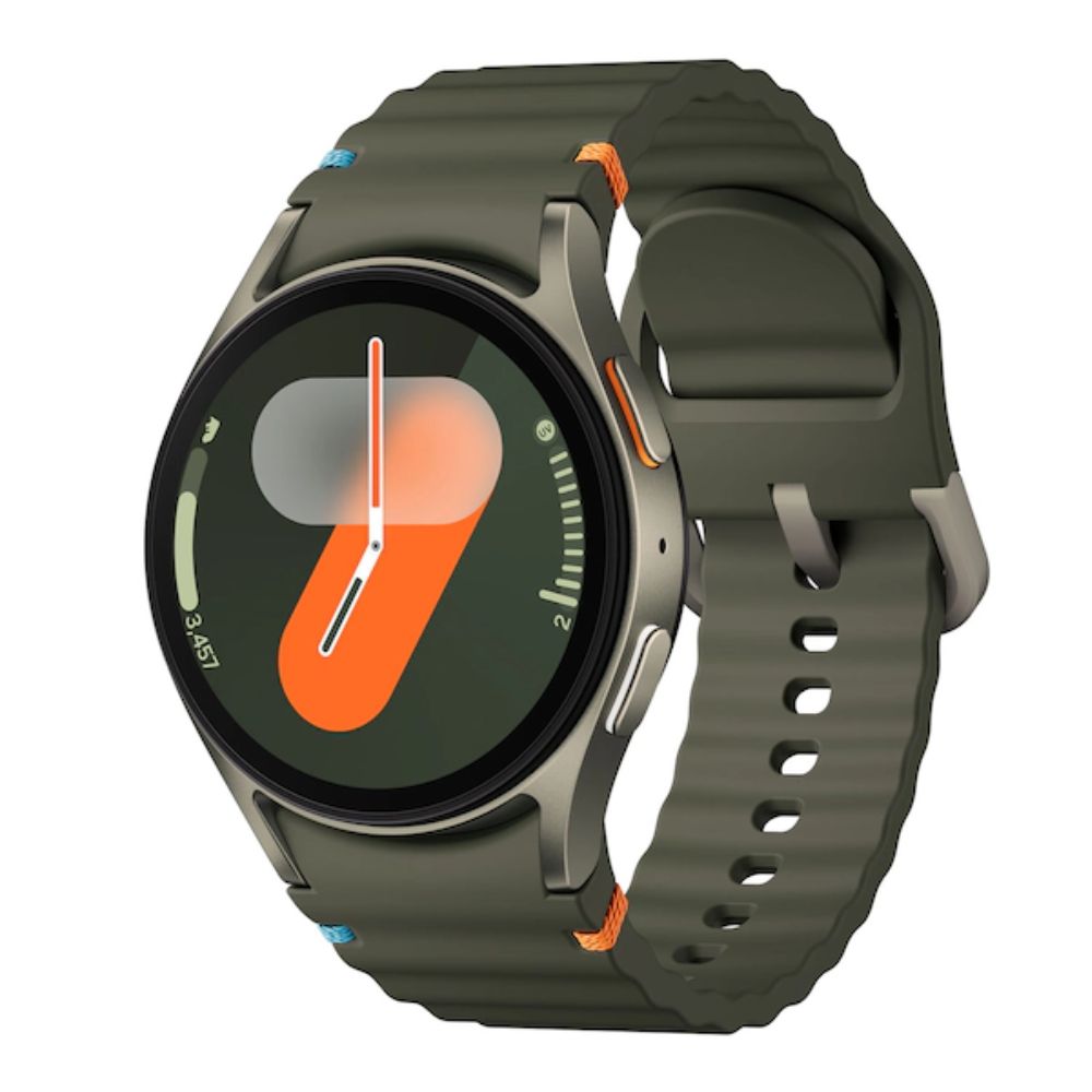 Smartwatch SAMSUNG Galaxy Watch 7