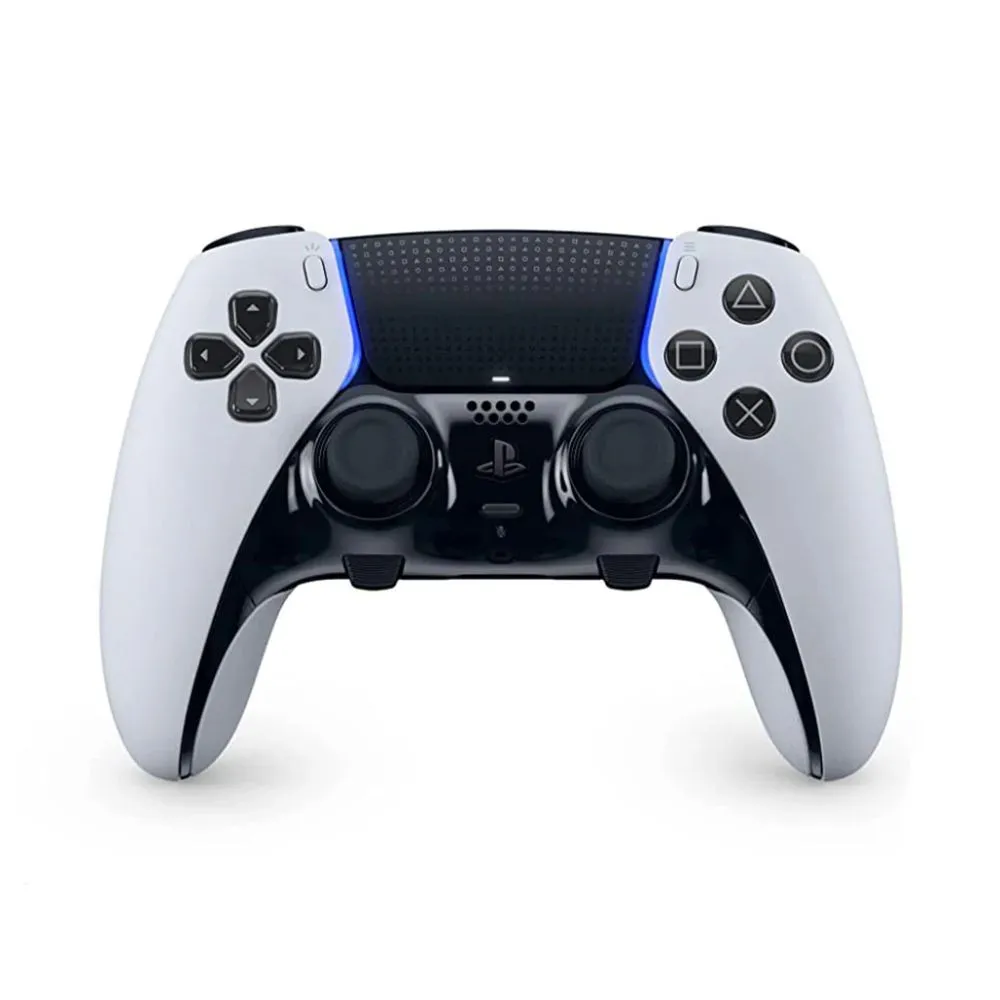 Sony DualSense Edge Wireless Controller PS5