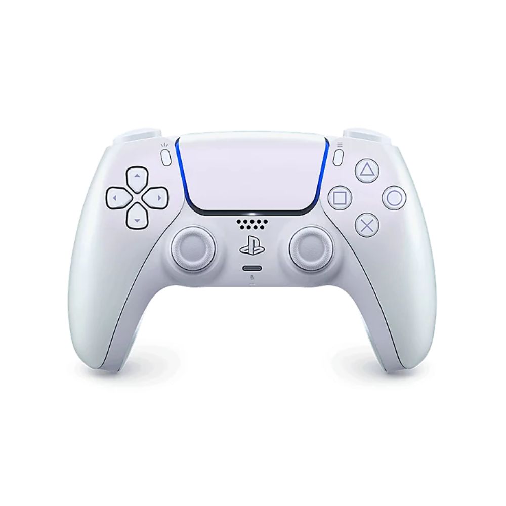 Sony DualSense Wireless Controller