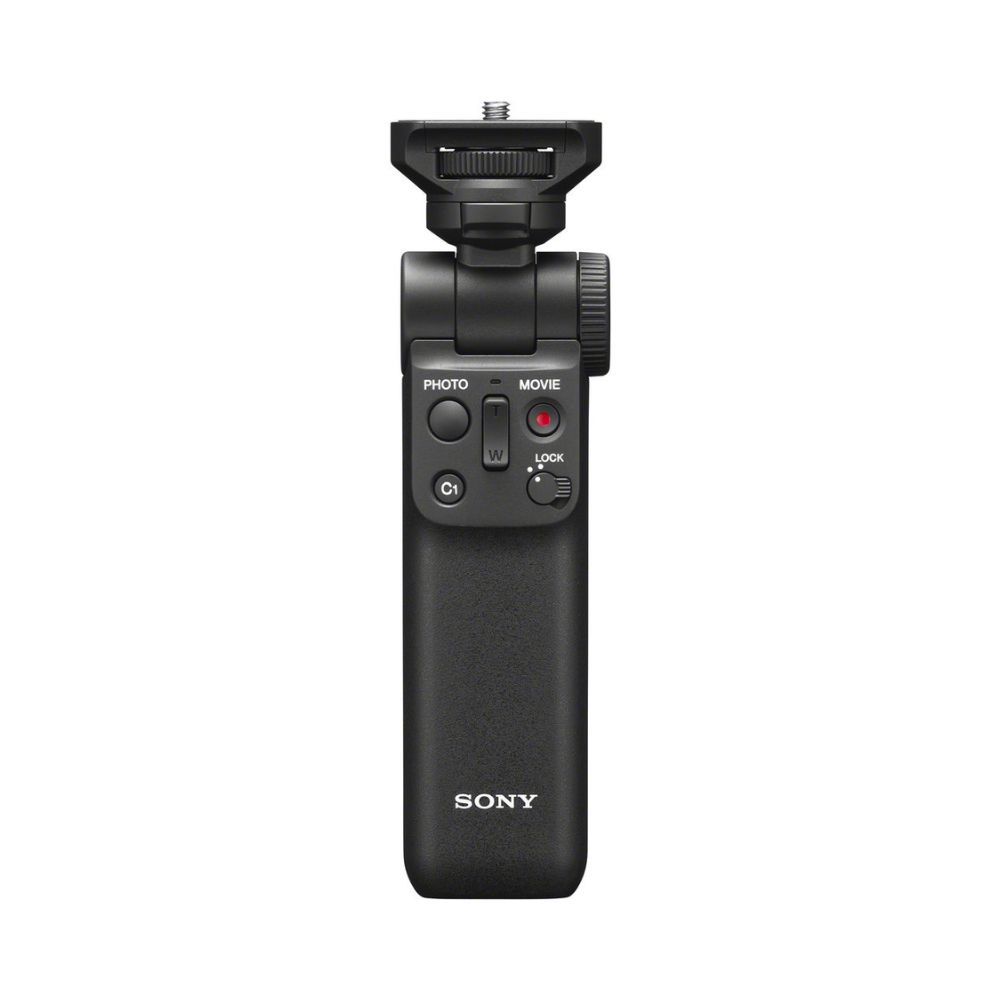 Sony GP-VPT2BT Wireless Shooting Grip