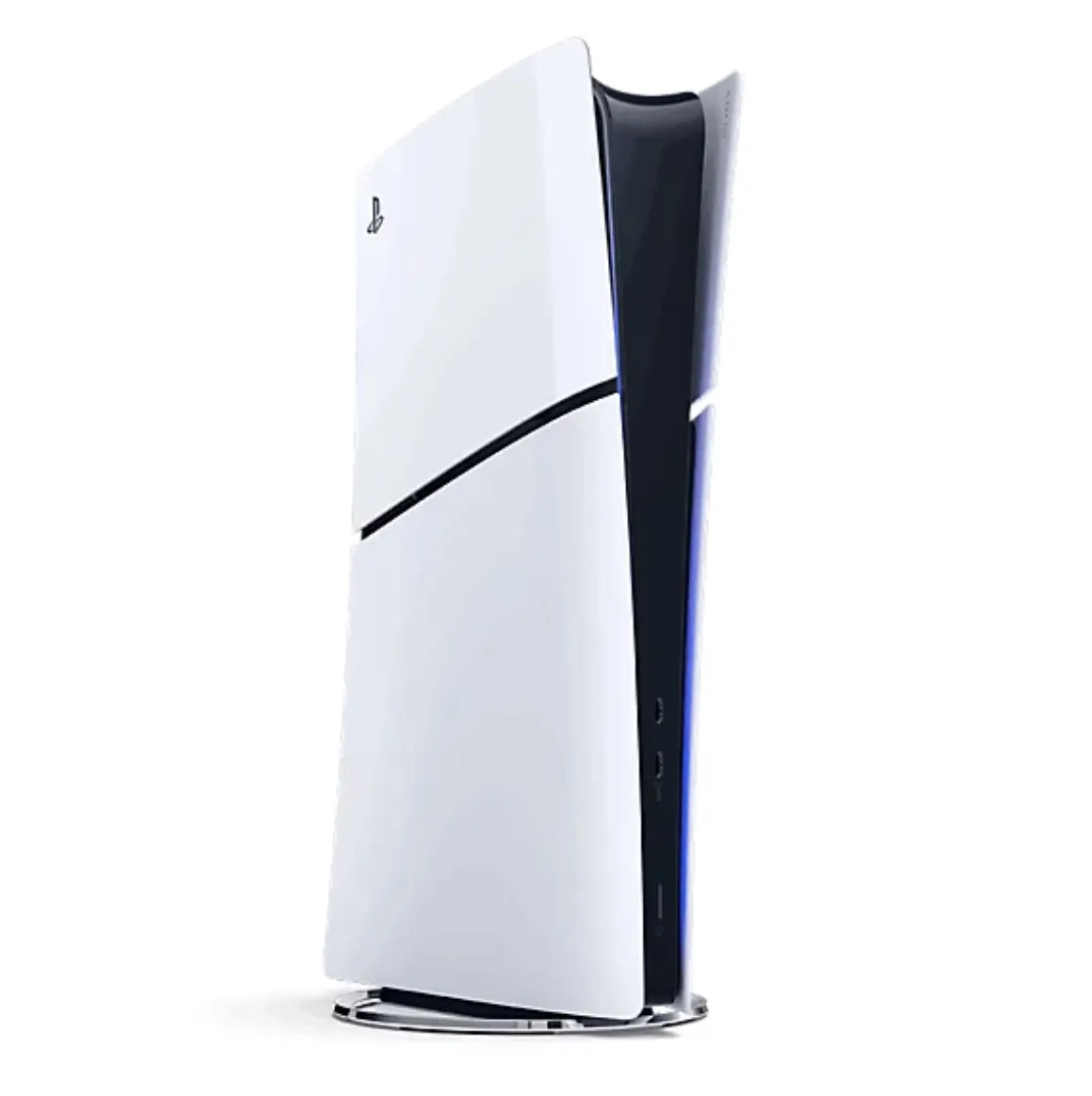 Sony PlayStation 5 – Slim Magnet 1 Year Warranty