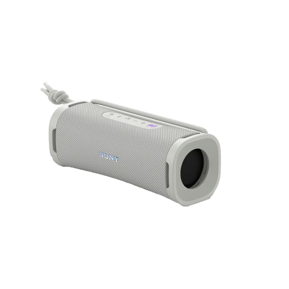 Sony ULT FIELD 1 Wireless Portable Speaker