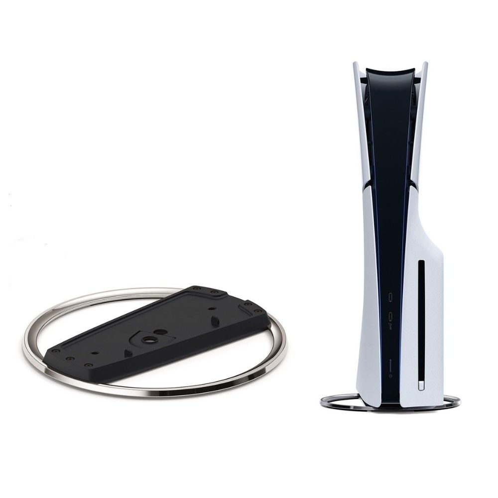 Sony Vertical Stand for PS5 Consoles