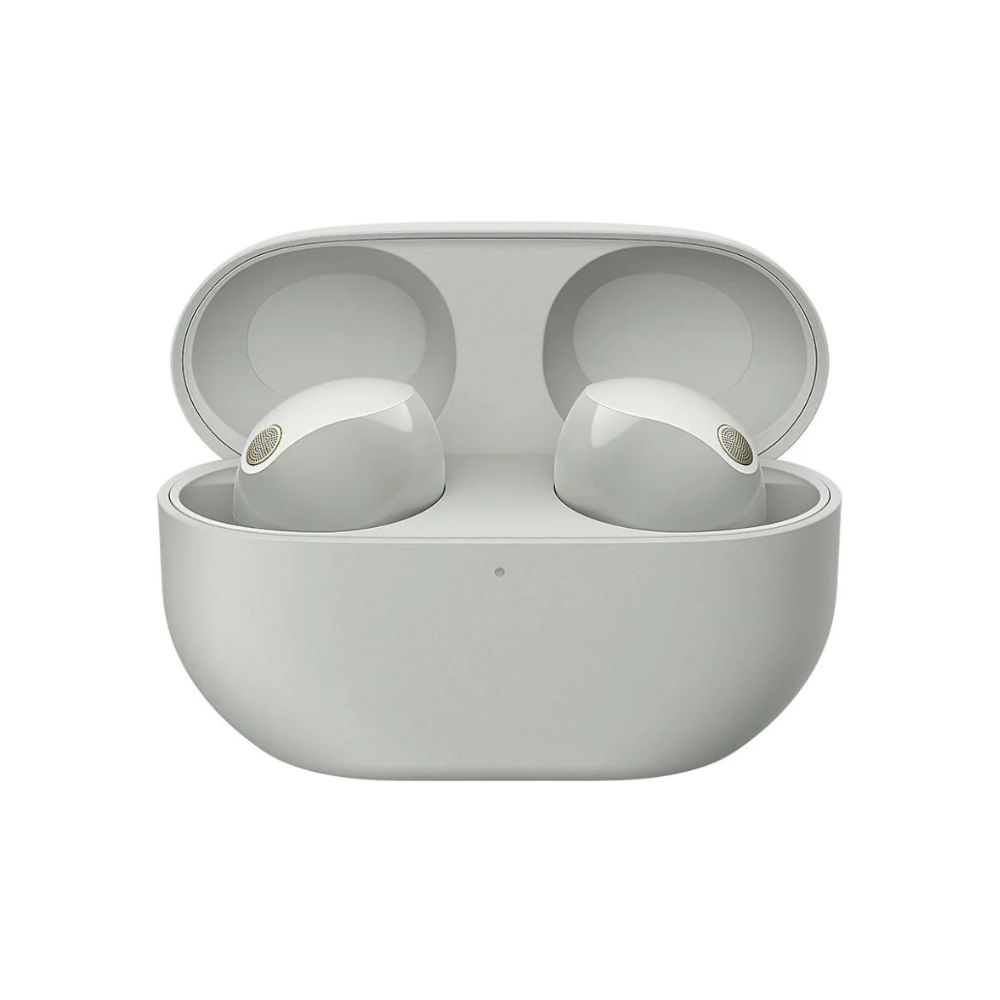 Sony WF-1000XM5 Wireless Noise Cancelling Earbuds