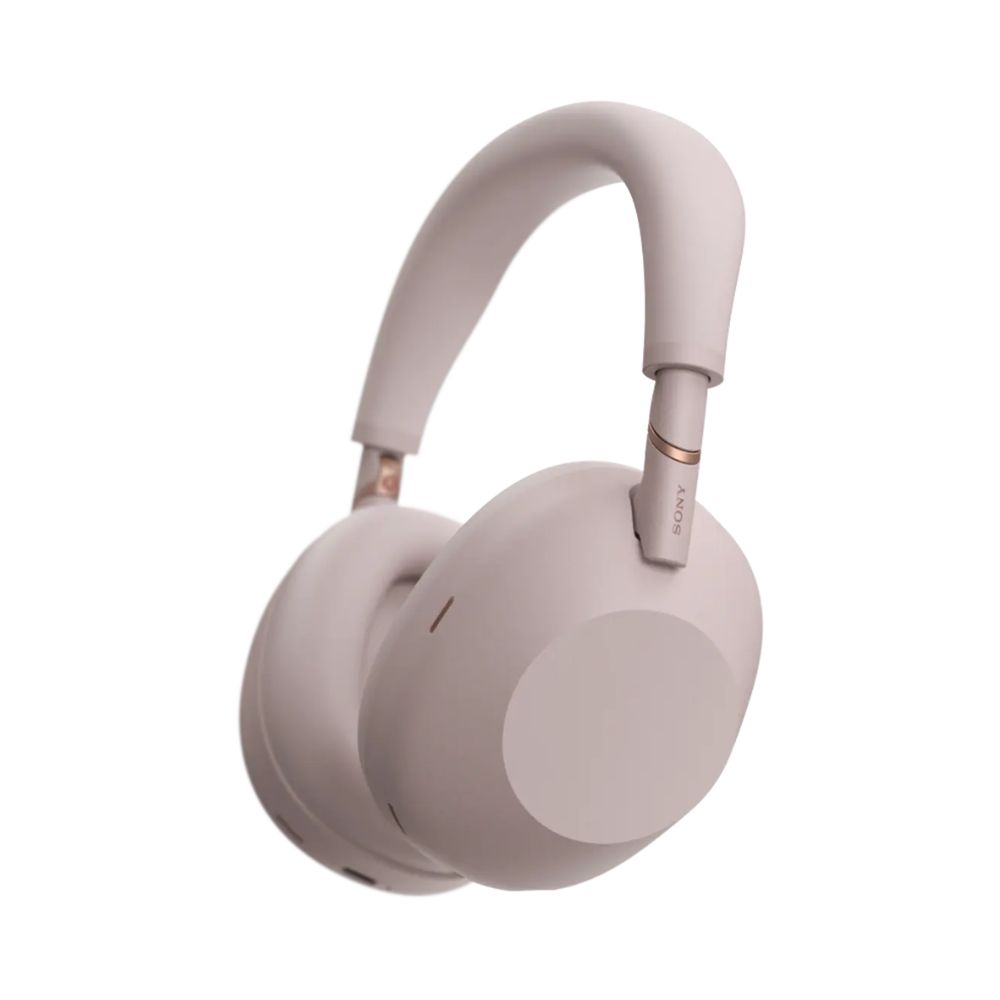 Sony WH-1000XM6 Noise Cancelling Bluetooth Headphones