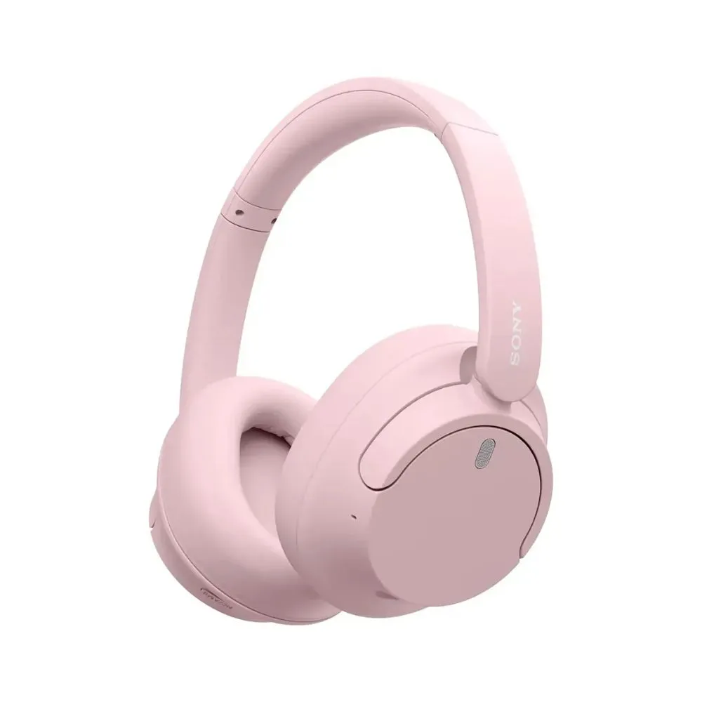 Sony WH-CH720N Wireless Headphones