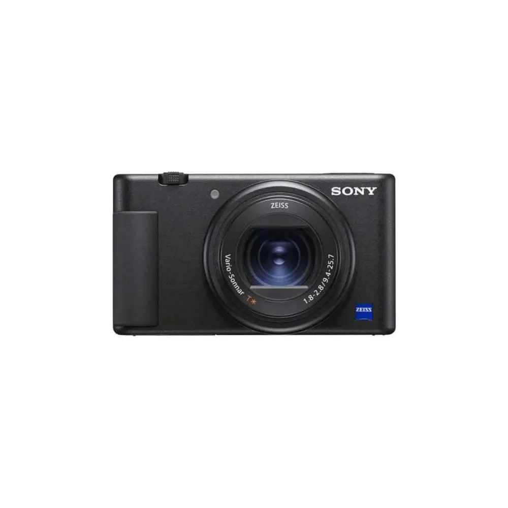 Sony ZV-1 Digital Camera