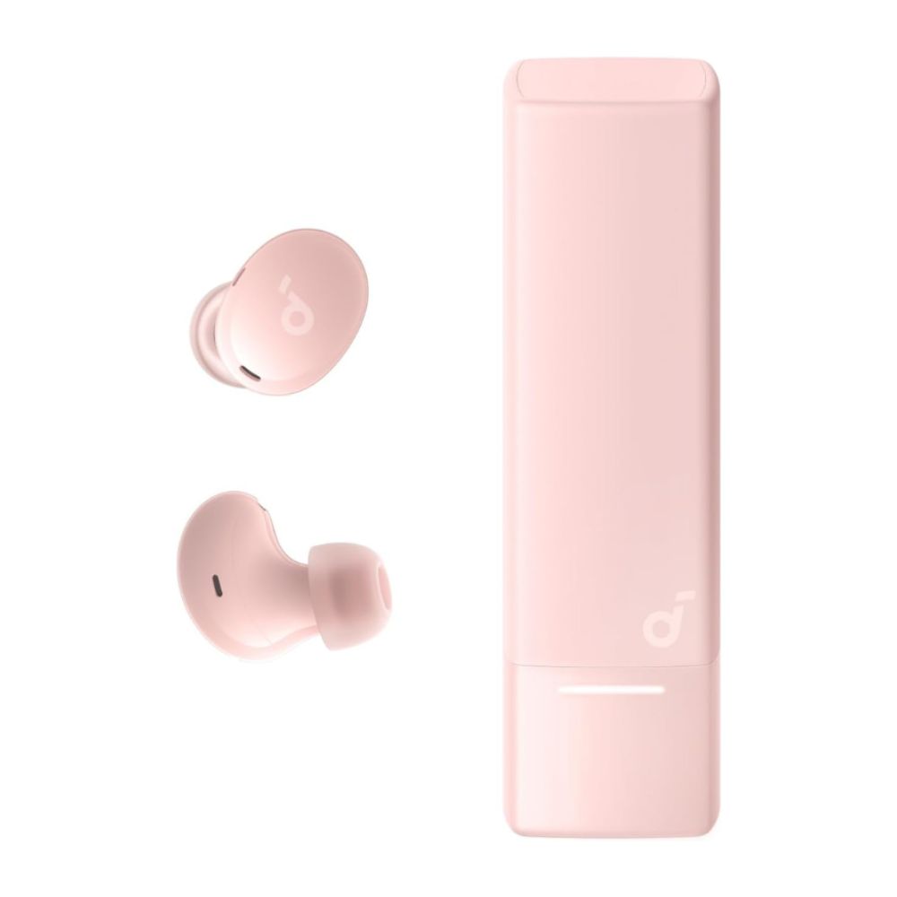 Soundcore A30i by Anker Smart Noise Cancelling Earbuds