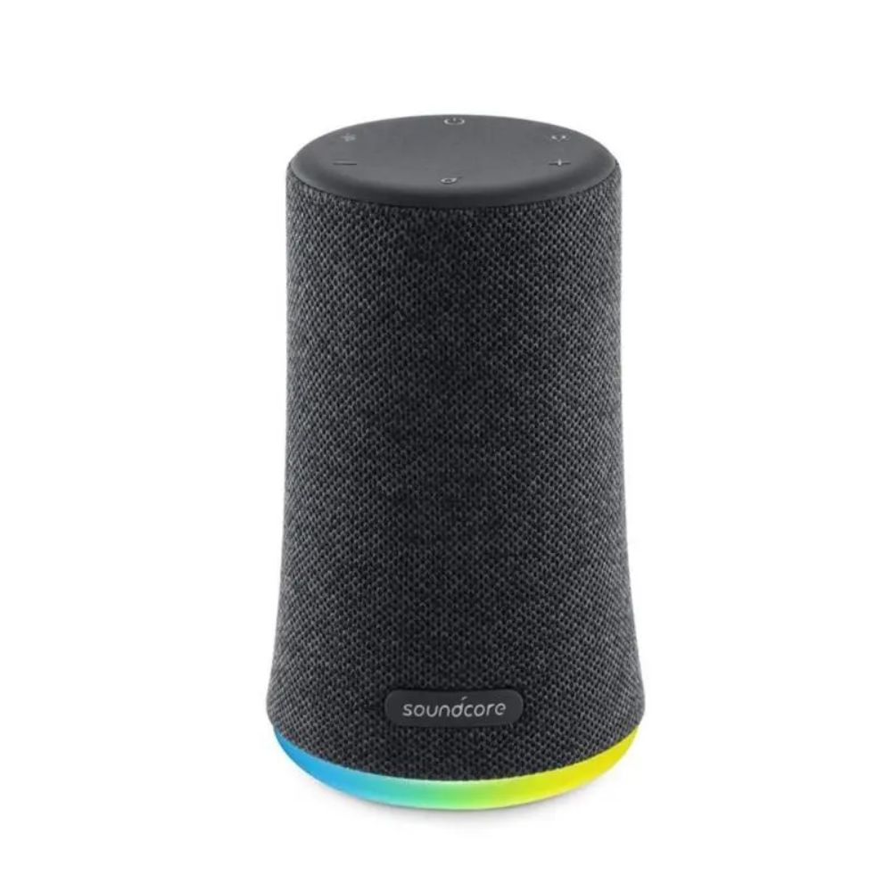Soundcore By Anker Flare Mini