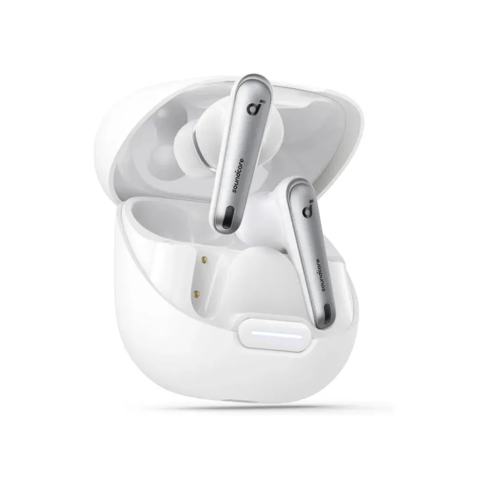 Soundcore by Anker Liberty 4 NC Wireless Earbuds