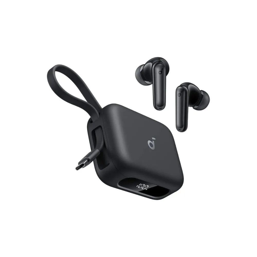 Soundcore By Anker P41i Wireless Earbuds