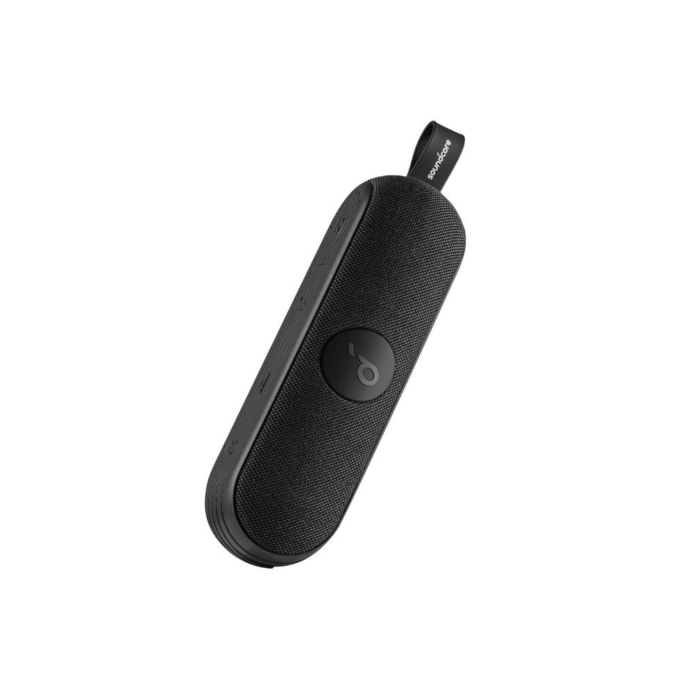 Soundcore Icon+ Portable Bluetooth Speaker