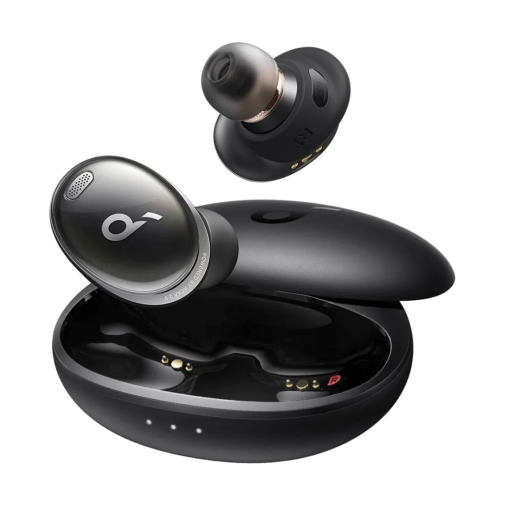 Soundcore Liberty 3 Pro by Anker