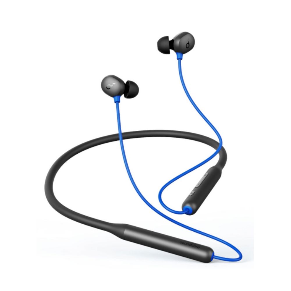 Soundcore Life U2i