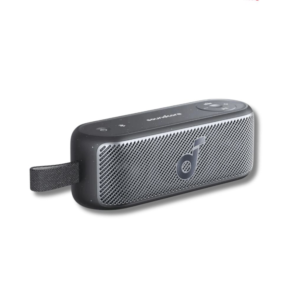 Soundcore Motion 100 Portable Speaker