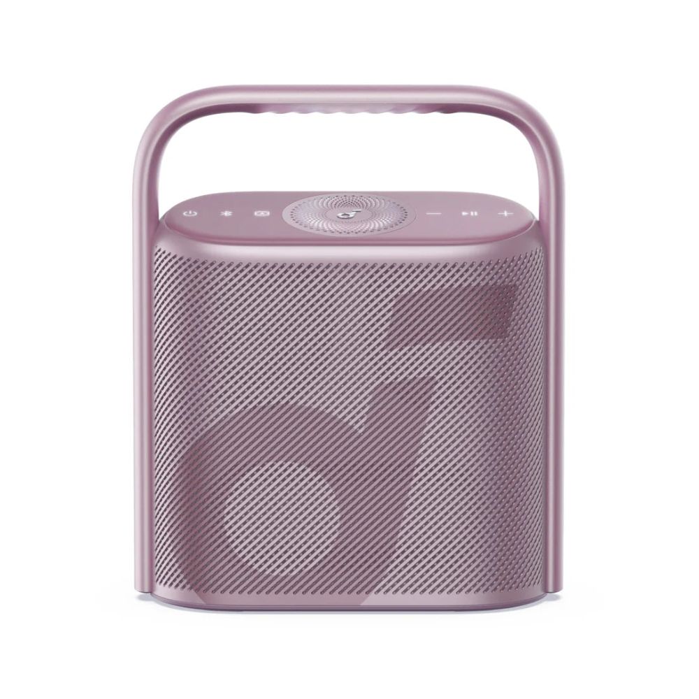 Soundcore Motion X500