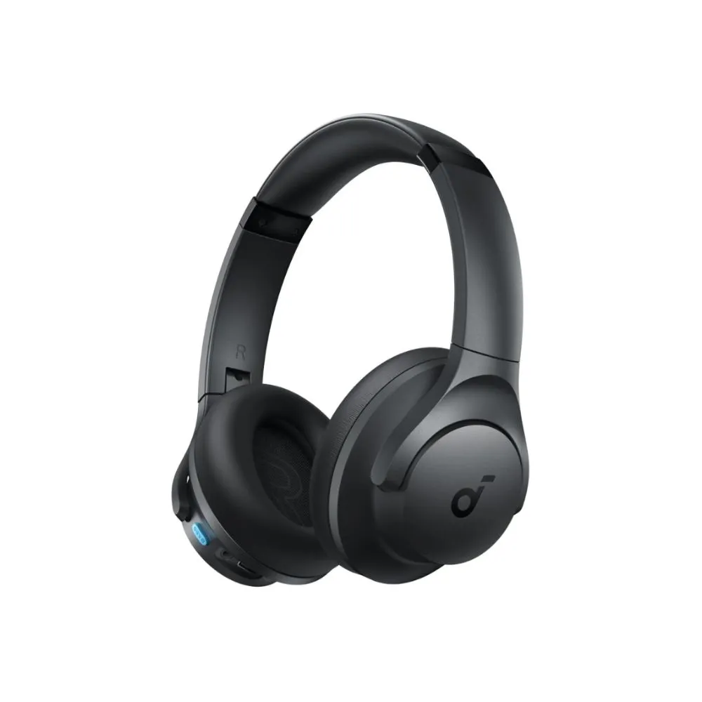 Soundcore by Anker Q11i Wireless Headphones