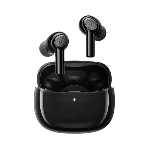 Soundcore R100 Earbuds by Anker