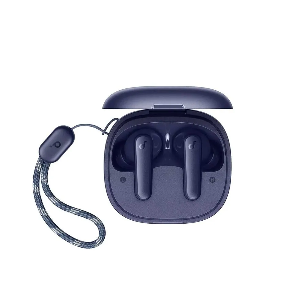 Soundcore R50i by Anker