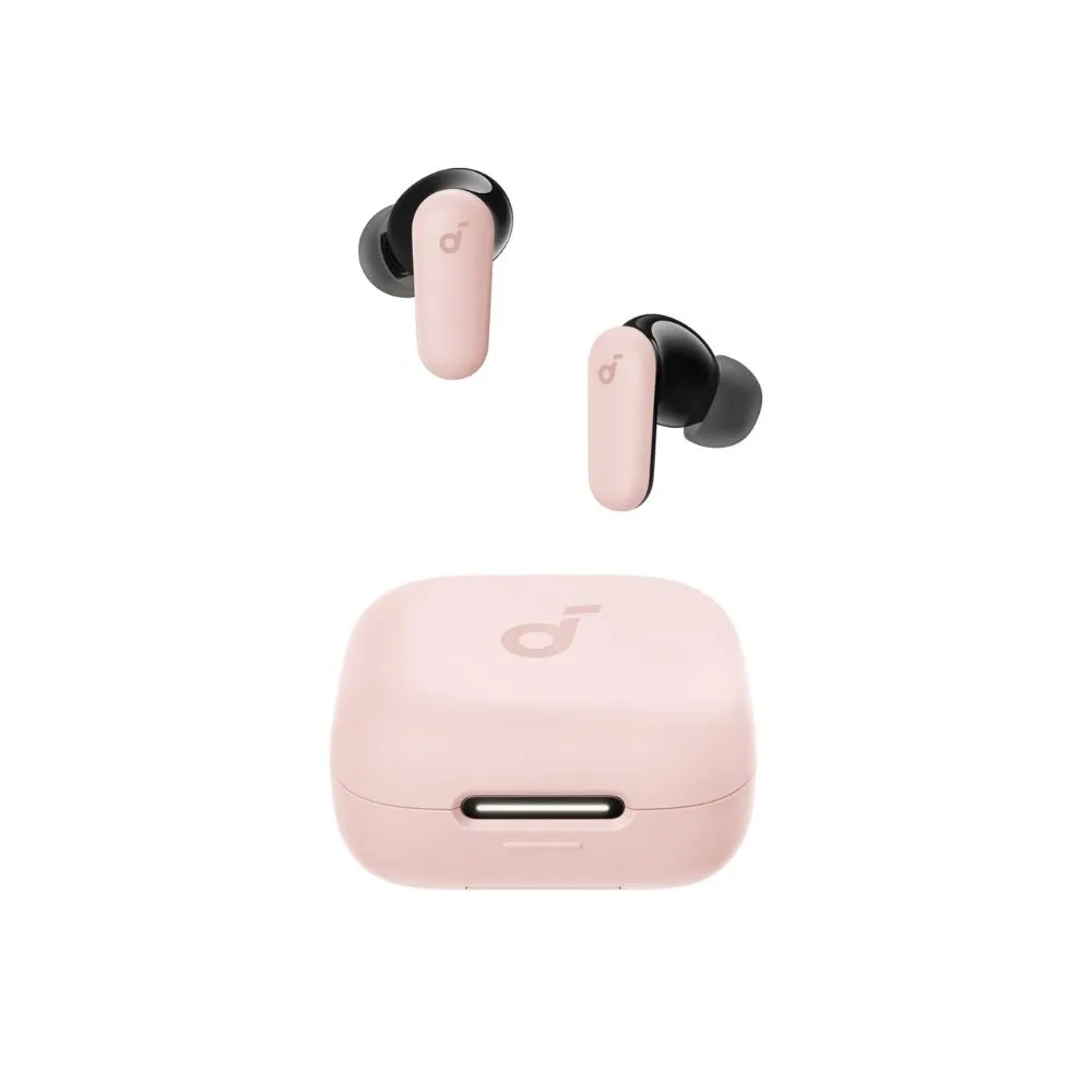 Soundcore R50i NC Earbuds by Anker