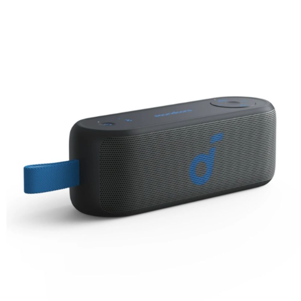Soundcore Select 3 Outdoor Speaker