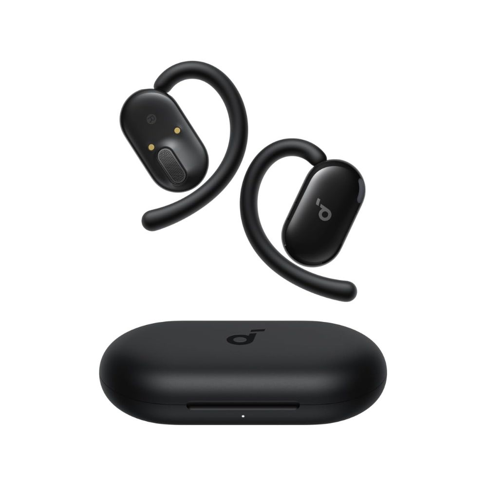Soundcore V20i by Anker Open-Ear Earbuds
