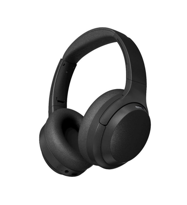 Soundtec Eclipse By Porodo Wireless Headphone