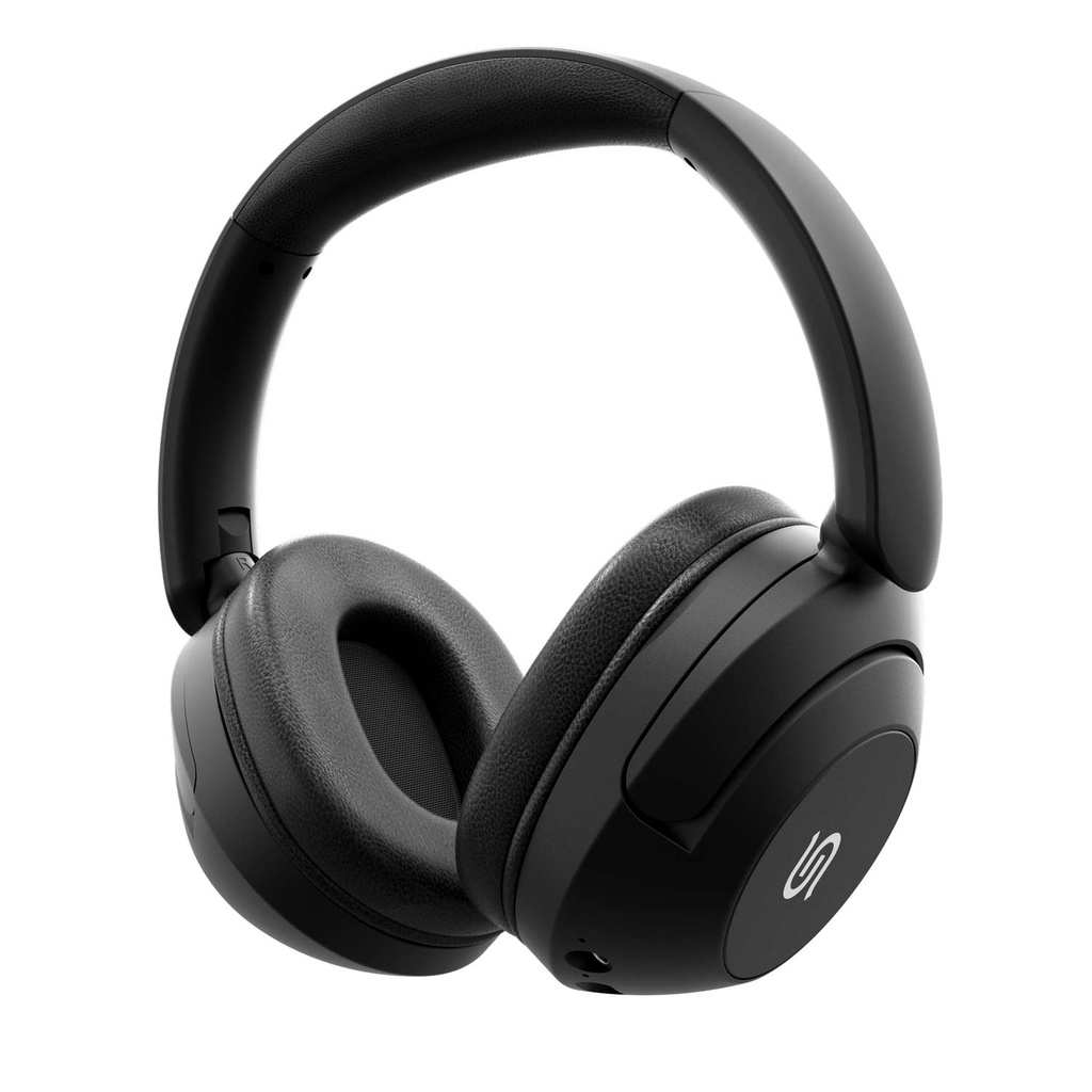 Soundtec Eupohra by Porodo Wireless Headphones