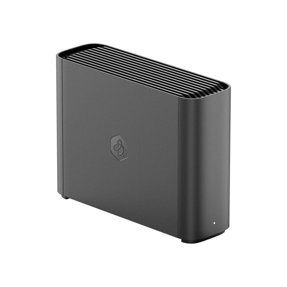 Synology 4TB BeeStation Personal Cloud NAS Server