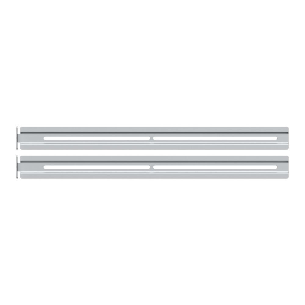 Synology Rail Kit RKM114 | Fixed Rackmount Rail Solution
